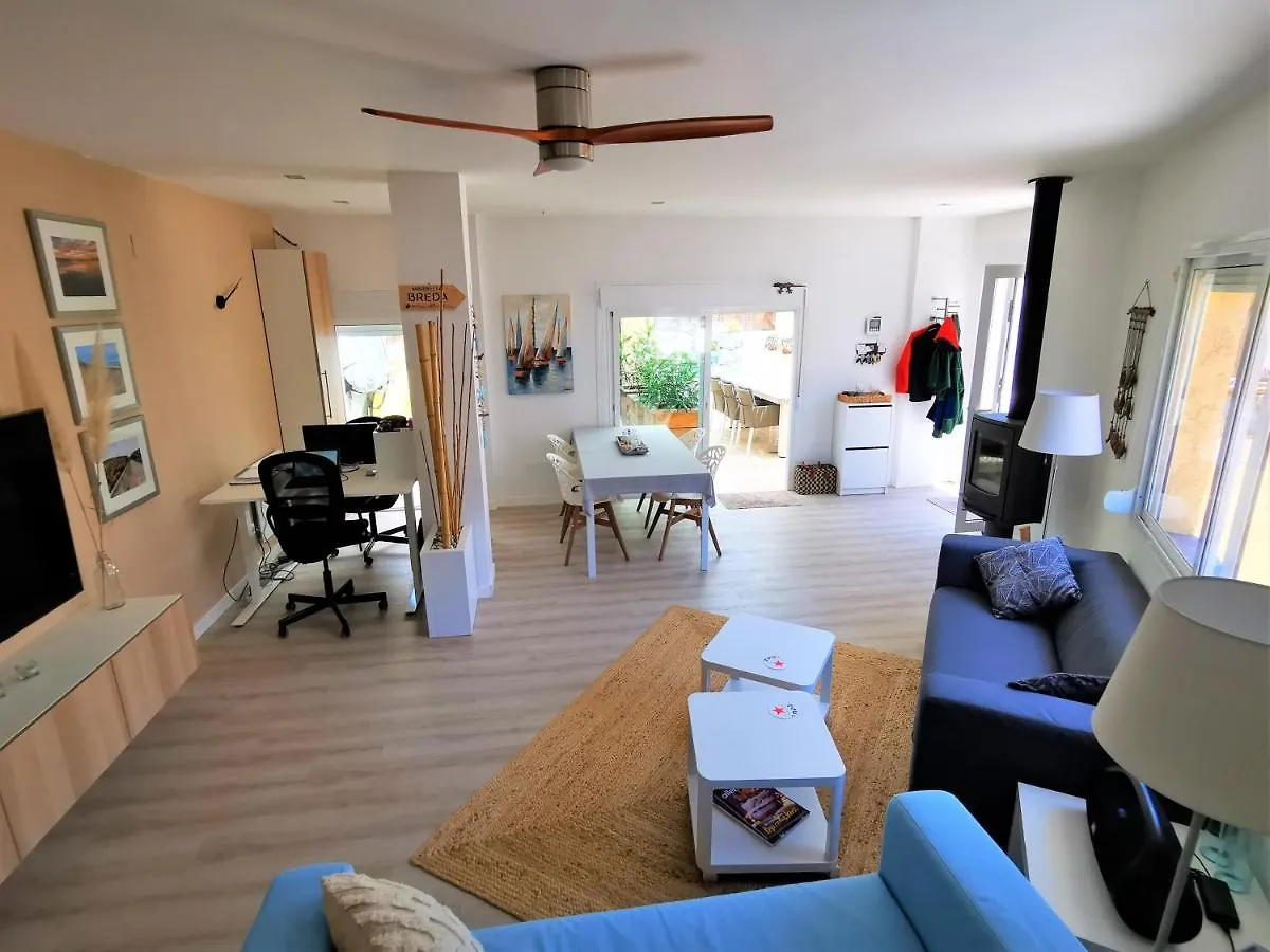Las Olas Carpe Diem Marbella Apartment Spain
